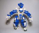 robot_stellar_1a.jpg