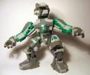 robot_trooper_1a.jpg