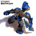 starbot_batman1_0.jpg