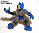 starbot_batman2_0.jpg