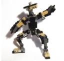 starbot_skeleton.jpg
