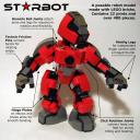 starbot_smoothdesc.jpg
