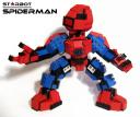 starbot_spiderman2_0.jpg