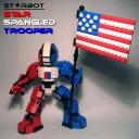 starbot_starspangledtrooper.jpg