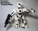 starbot_stormtrooper2_0.jpg