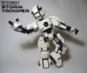 starbot_stormtrooper4_0.jpg