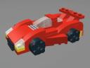 SportsCar