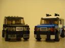 dsc02251.jpg