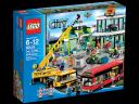 60026_brickset.png