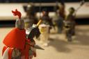 dsc01202.jpg