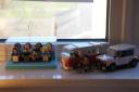 dsc01273.jpg