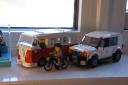 dsc01276.jpg