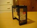 dsc02312.jpg