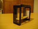 dsc02314.jpg
