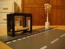 dsc02315.jpg