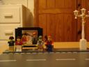 dsc02316.jpg