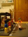 dsc02317.jpg
