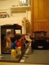 dsc02319.jpg