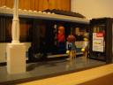 dsc02323.jpg