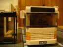 dsc02326.jpg
