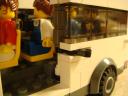 dsc02083.jpg
