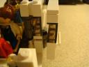 dsc02086.jpg