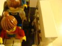 dsc02087.jpg