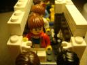 dsc02088.jpg