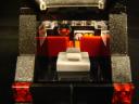 dsc02092.jpg