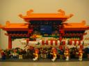 dsc02038.jpg