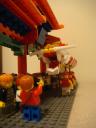 dsc02039.jpg