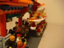 dsc02041.jpg