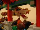 dsc02042.jpg