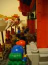 dsc02043.jpg