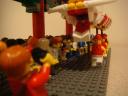 dsc02045.jpg