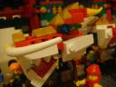 dsc02047.jpg