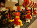 dsc02049.jpg