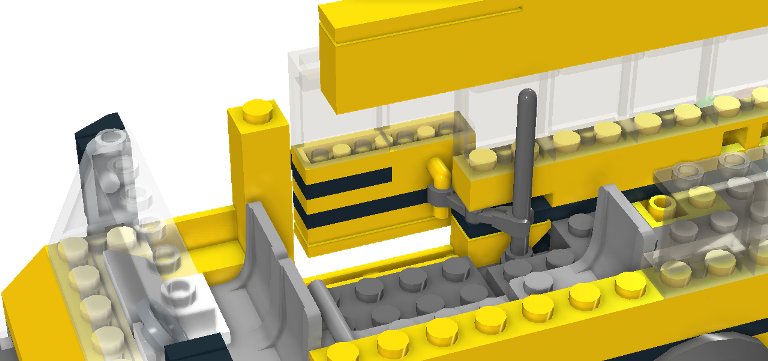 taxibus-sliding_door_detail.png
