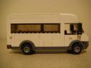 dsc01985.jpg