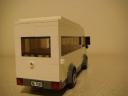 dsc01990.jpg