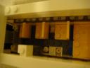 dsc01993.jpg