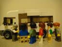 dsc01994.jpg