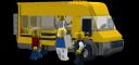 taxibus-sliding_door.png