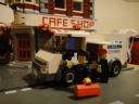 dsc00190.jpg