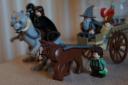 dsc00885.jpg