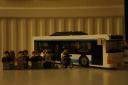 dsc00887.jpg