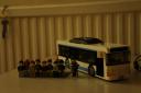 dsc00889.jpg