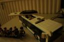 dsc00891.jpg