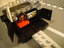 dsc01789.jpg