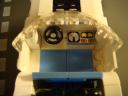dsc01793.jpg